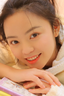图1