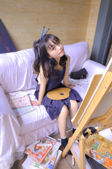 图2