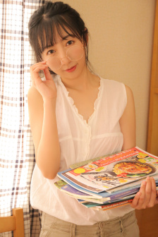 图1