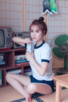 图1