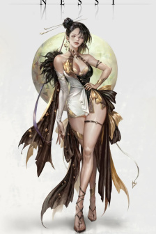 图1