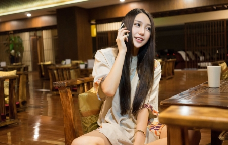 图1