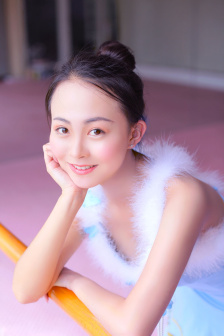 图1