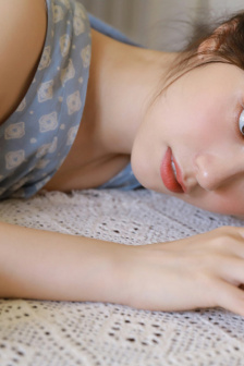 图1