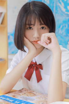 图1