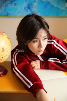 图2